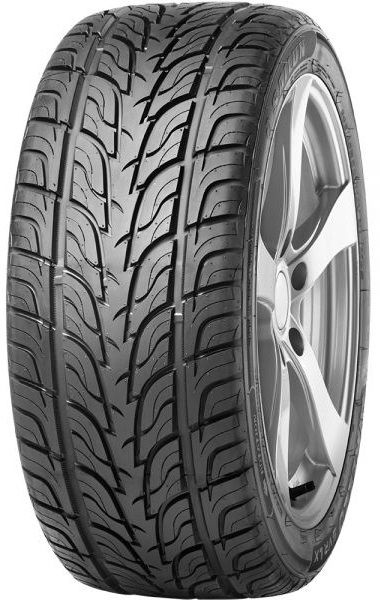 Sailun Atrezzo SVR LX 305/50 R20 120V XL