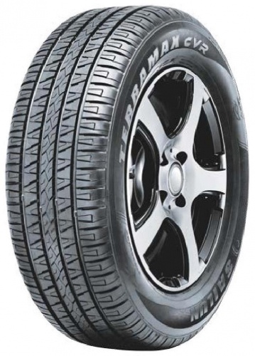 sailun-terramax-cvr.4417.db_.7735-cf257a6bf2 Sailun Terramax CVR 255/70 R18 113T - Зображення 1