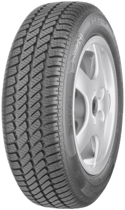 Sava Adapto 175/65 R14 82T