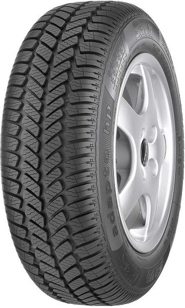 Sava Adapto HP 185/65 R14 86H
