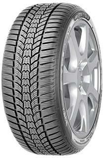 Sava Eskimo HP2 215/55 R16 93H
