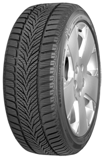 Sava Eskimo HP 205/65 R15 94H