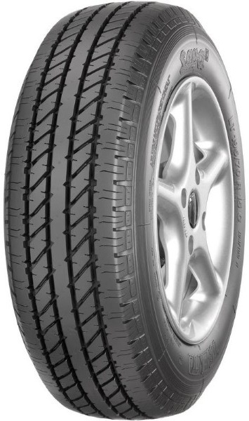 Sava Trenta 215/60 R16 103T