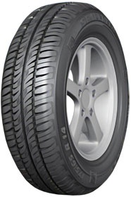 Semperit Comfort-Life 2 185/65 R15 92T XL