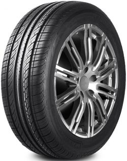 sunny-na305.4919.db_.4000-c07a90ca3c Sunny NA305 215/55 R17 98W XL - Зображення 1