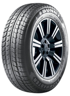 Sunny SN3830 225/55 R18 98V