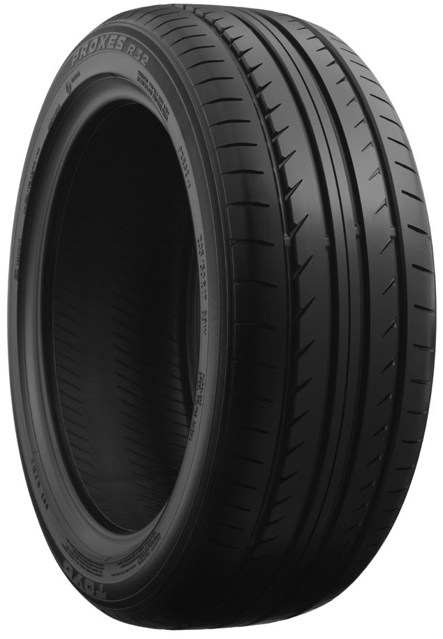toyo-proxes_r32.4024.orig_.3779-54ef1976e3 Toyo Proxes R32 225/45 R17 90W - Зображення 1