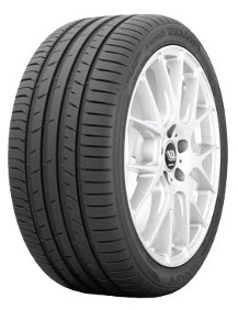 Toyo Proxes Sport 235/55 R17 99Y