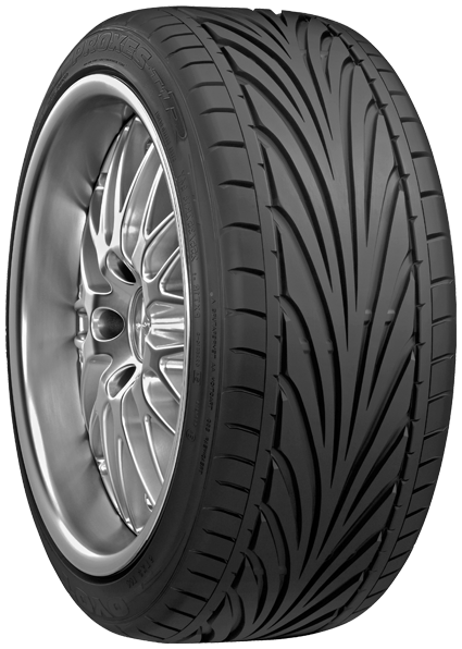 Toyo Proxes T1-R 225/45 R17 94W XL