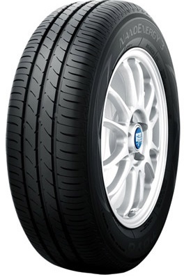 Toyo NanoEnergy 3 195/65 R15 95T XL