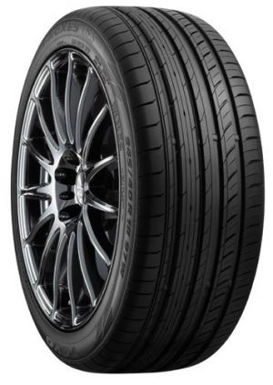 Toyo Proxes C1S 215/55 R17 98W XL