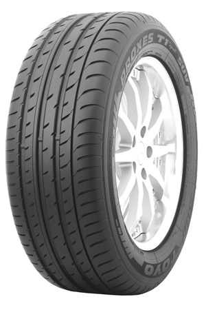 toyo_proxes_ts.3240.orig_.6460-f36cec06fd Toyo Proxes TS 225/55 R17 97V - Зображення 1