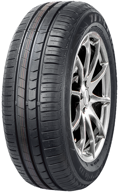 Tracmax X-Privilo TX2 175/65 R14 82H