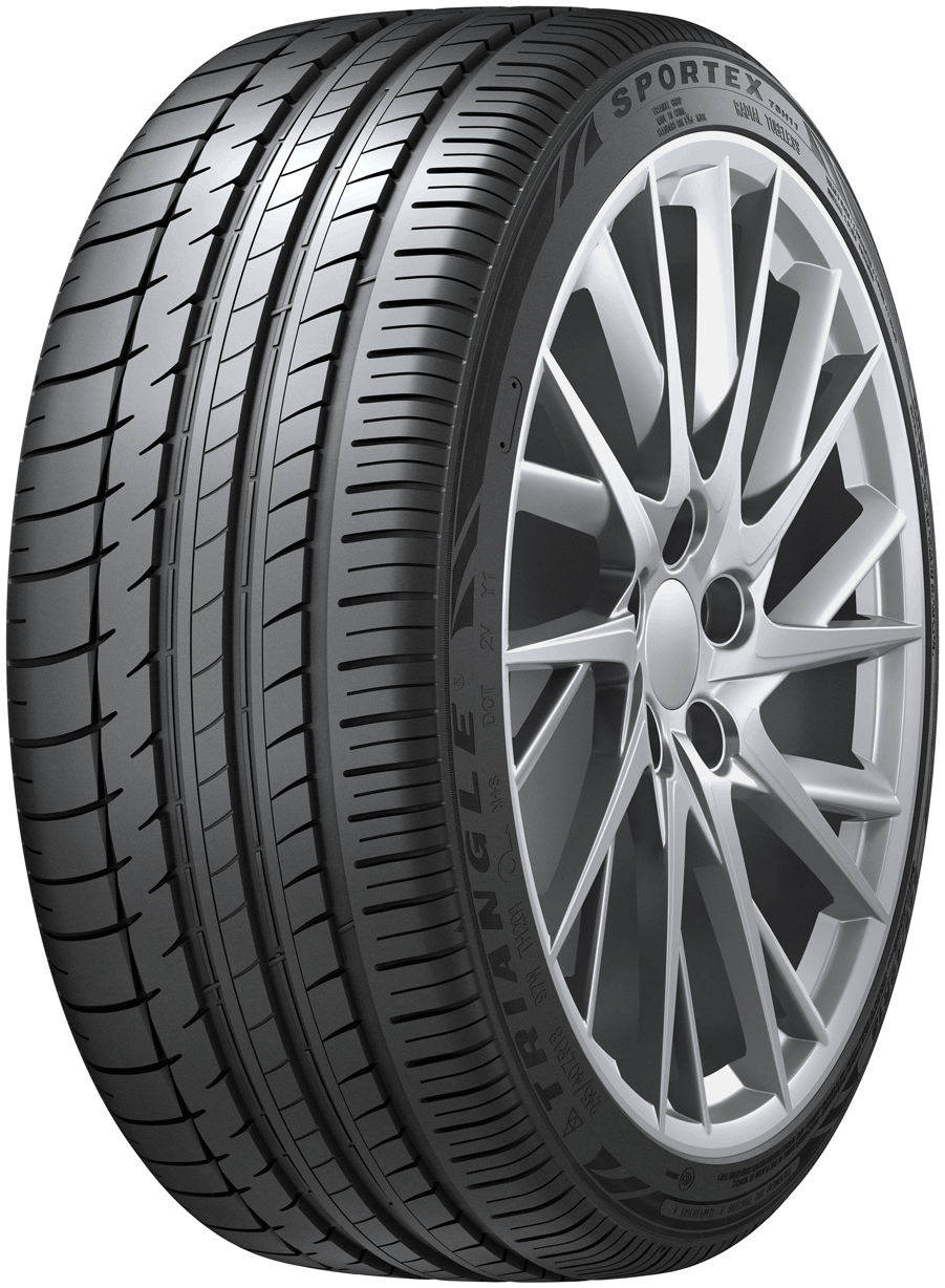 Triangle SporteX TH201/TSH11 245/45 R19 102Y