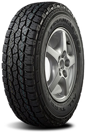 Triangle AgileX AT TR292 265/75 R16 116S