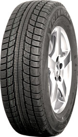 Triangle Snow Lion TR777 175/65 R14 86T XL