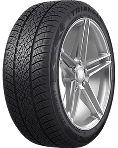Triangle WinterX TW401 215/60 R16 99H XL