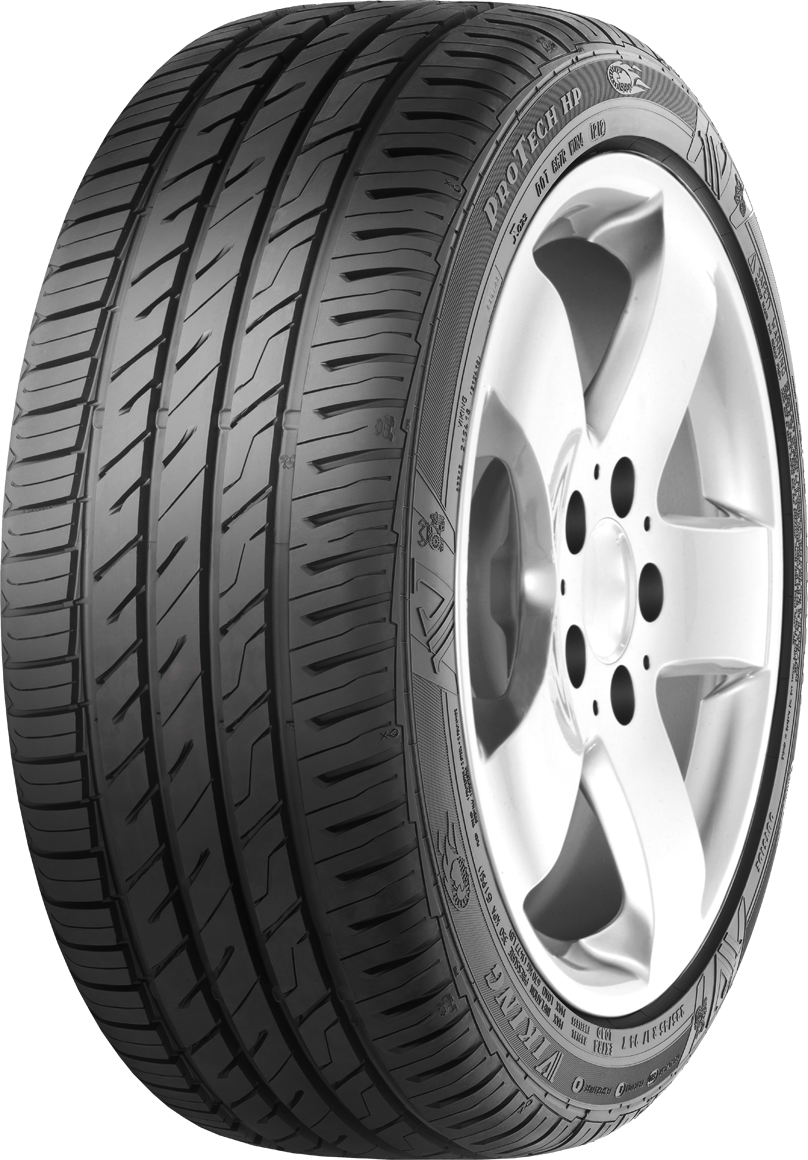 viking-protech-hp.6548.db_.7462-11438a2d9b Viking ProTech HP 225/45 R17 91Y - Зображення 1