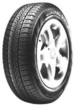 Vredestein Quatrac 2 215/55 R16 97V XL