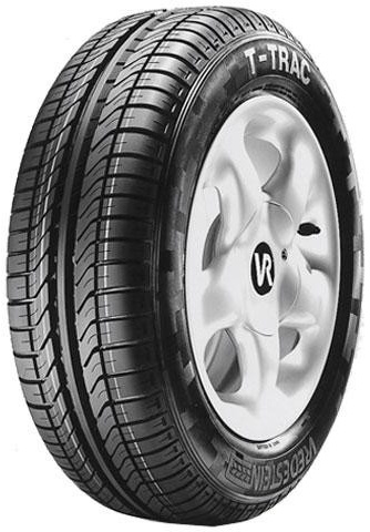 Vredestein T-Trac 185/65 R14 86T