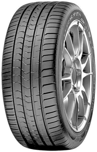 Vredestein Ultrac Satin 255/45 R18 103Y XL