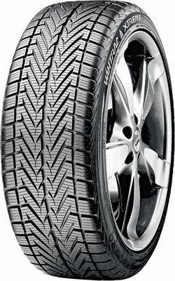 Vredestein Wintrac XTREME 215/65 R16 98H