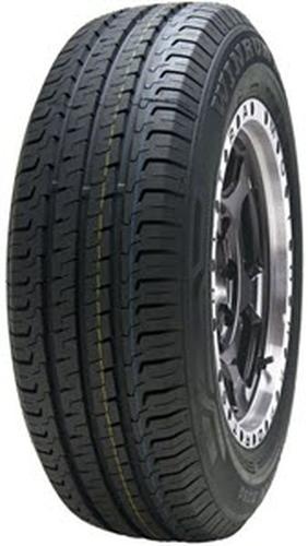 Winrun R350 175/65 R14 90T