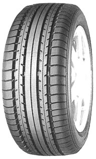 Yokohama Advan A460 205/55 R16 91V