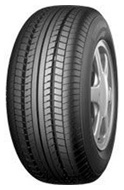 Yokohama Aspec A348A 205/60 R16 92H