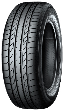 Yokohama BluEarth E70 225/55 R18 98H