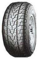 Yokohama Geolandar H/T G038G 265/60 R18 110V