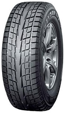 Yokohama Geolandar I/T G073 215/65 R16 98Q