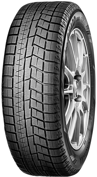 Yokohama iceGuard iG60 185/65 R14 86Q