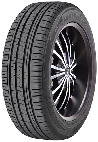 zeetex-su1000.4712.db_.8886-70780e2ebb Zeetex SU1000 225/55 R18 98V - Зображення 1
